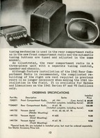 1941 Cadillac Accessories-13.jpg